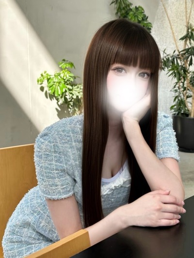 ゆあ 美肌美白ゲキカワ女子大生(受付超イチオシ)さんの写真