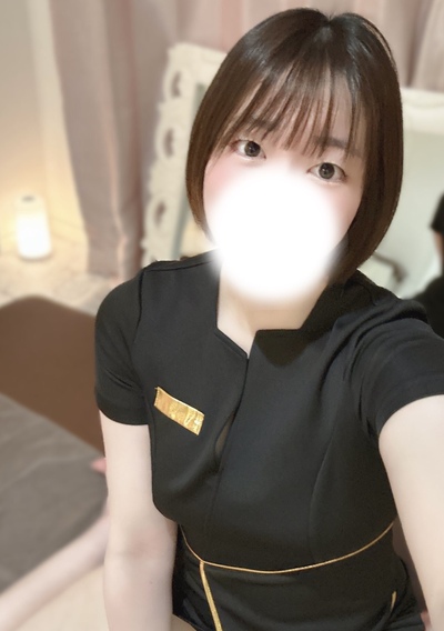 なの 美白美肌巨乳清楚女子大生(受付イチオシ)さんの写真