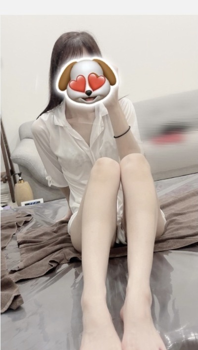 あおい 黒髪清楚系スレンダーセラピ(おすすめ)さんの写真