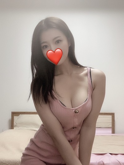 なみ ゲキカワ黒髪清楚系美肌(受付イチオシ)さんの写真