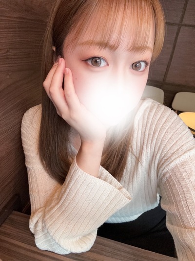 せいら 美白美肌清楚系(受付イチオシ)さんの写真