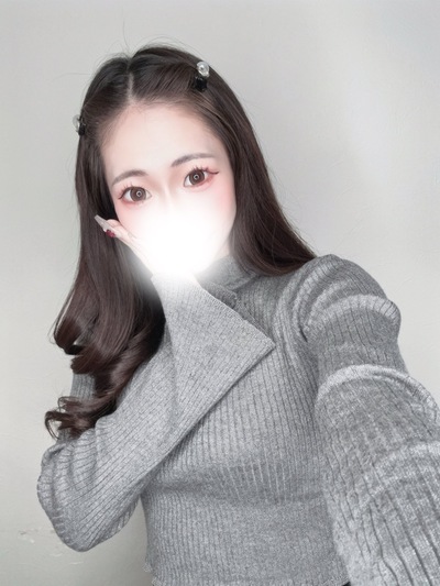 あみ ゲキカワ正統派アイドル系(受付超イチオシ)さんの写真