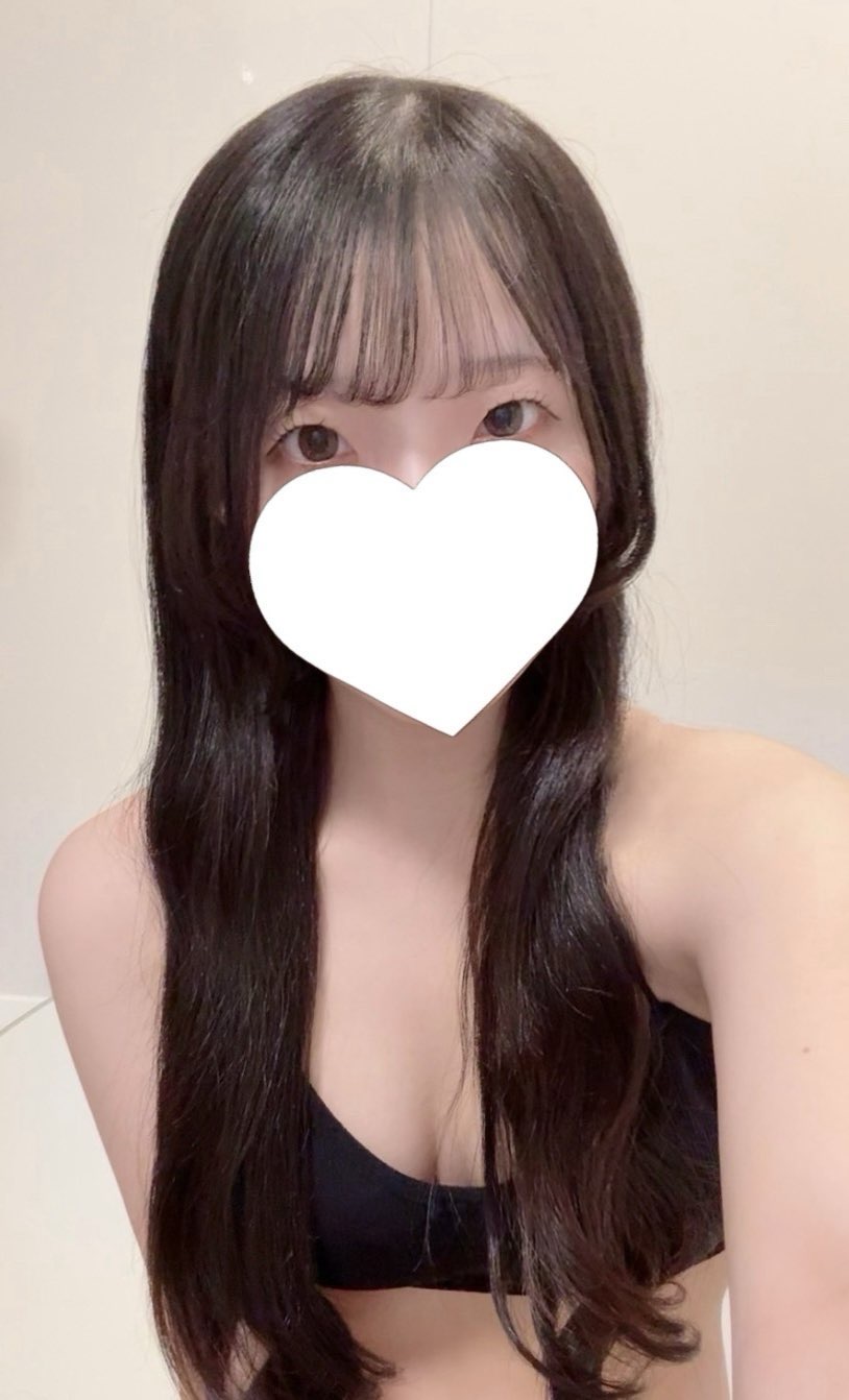 みいね Newさんの写真