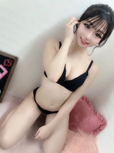 ひまりさんの写真