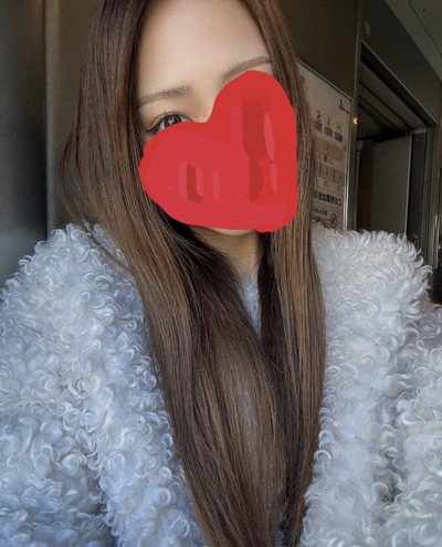 まみ 美肌超激カワスレンダー美女(受付超イチオシさんの写真