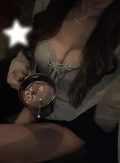 ひめか 激カワIカップ爆乳スレンダ(受付超イチオさんの写真