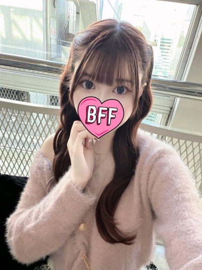 なこ 超ゲキかわ美白アイドル系(受付超イチオシ)さんの写真