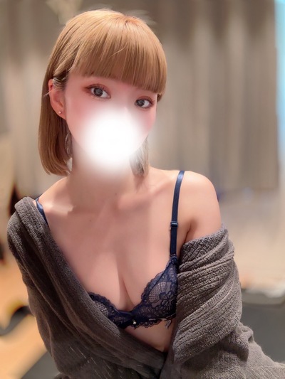 ななは 元超有名店No.1嬢(おすすめ)さんの写真