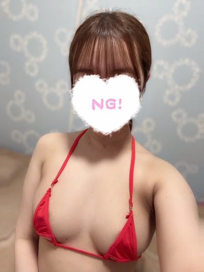 のえる 素人清楚系スレンダー(オススメ)さんの写真