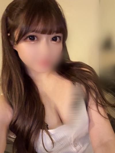 ふうか 超激カワ巨乳スレンダー(受付イチオシ)さんの写真