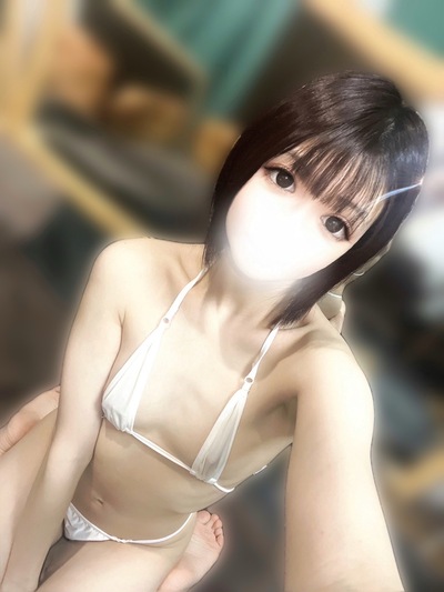 こころ 合法ロリ激カワスレンダー(受付イチオシ)さんの写真