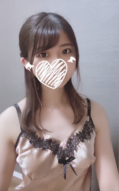 さや アイドル系清楚系素人(おすすめ)さんの写真