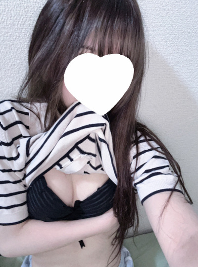 あい 黒髪清楚系激カワ(受付イチオシ)さんの写真