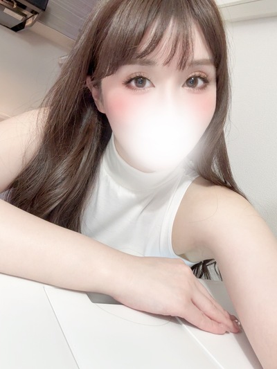 ゆうり 素人ドエロお姉さん系(受付イチオシ)さんの写真