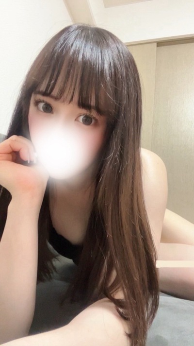 ゆりか 素人系黒髪清楚セラピスト(おすすめ)さんの写真