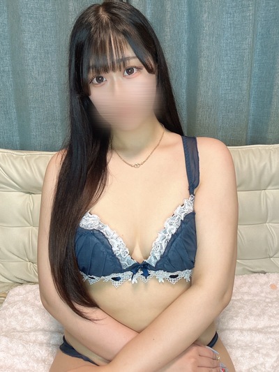 みささんの写真