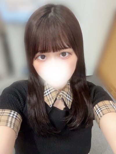 さくら 黒髪清楚素人系女子大生(受付超イチオシ)さんの写真