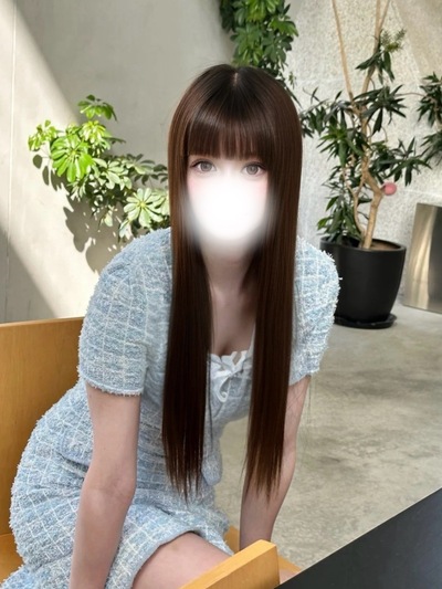 ゆあ 美肌美白ゲキカワ女子大生(受付超イチオシ)さんの写真