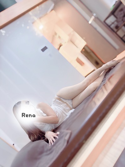 れな 美尻美肌清楚系(受付イチオシ)さんの写真