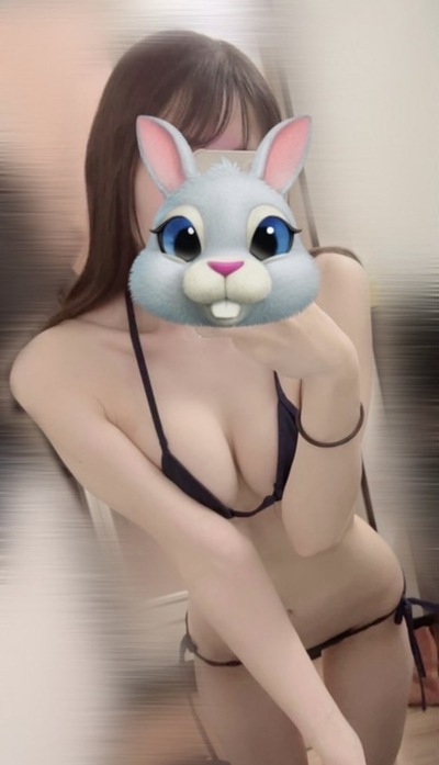 あおい 黒髪清楚系スレンダーセラピ(おすすめ)さんの写真