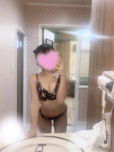 ひまりさんの写真