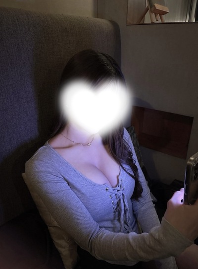 ひめか 激カワIカップ爆乳スレンダ(受付超イチオさんの写真