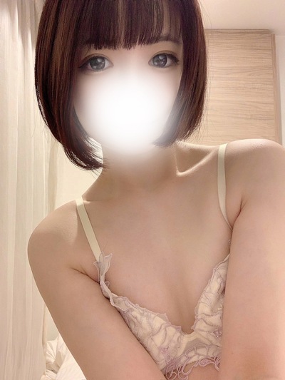 こころ 合法ロリ激カワスレンダー(受付イチオシ)さんの写真