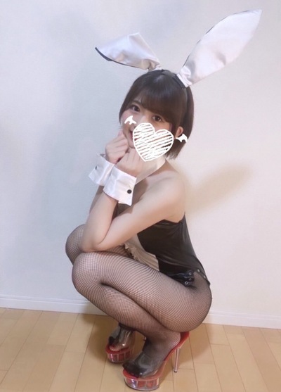 さや アイドル系清楚系素人(おすすめ)さんの写真