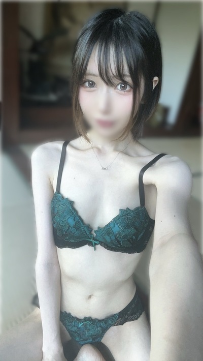 きこ 激カワ黒髪清楚美乳(受付超イチオシ)さんの写真