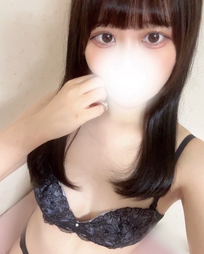 さくら 黒髪清楚素人系女子大生(受付超イチオシ)さんの写真