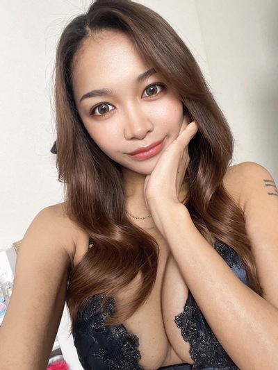 ティナ スレンダー巨乳爆美女(受付イチオシ)さんの写真