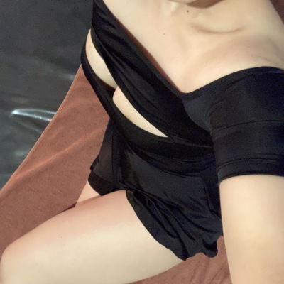 るい 性格◎素人系清楚女子(おすすめ)さんの写真