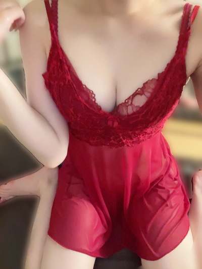 まゆ 黒髪清楚美乳女子大生(受付超イチオシ)さんの写真