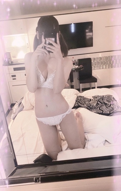 るるさんの写真