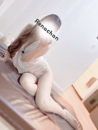 れな 美尻美肌清楚系(受付イチオシ)さんの写真