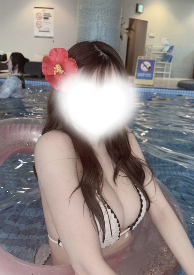 ひめか 激カワIカップ爆乳スレンダ(受付超イチオさんの写真