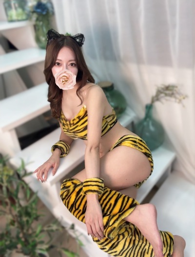 まりあ 顔スタイル完璧セラピスト(受付イチオシ)さんの写真