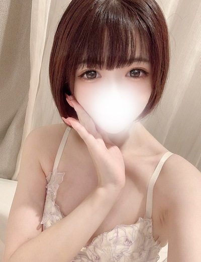 こころ 合法ロリ激カワスレンダー(受付イチオシ)さんの写真