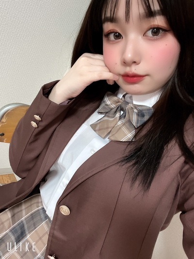 みるき 美白美肌モチ肌巨乳女子大生(おすすめ)さんの写真