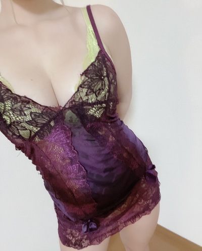 みれい ドM素人系女子大生(受付イチオシ)さんの写真