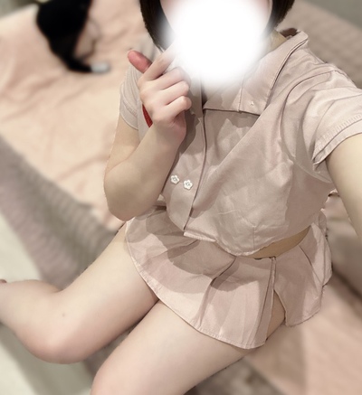 なの 美白美肌巨乳清楚女子大生(受付イチオシ)さんの写真