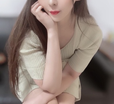 あいか 黒髪清楚巨乳(おすすめ)さんの写真