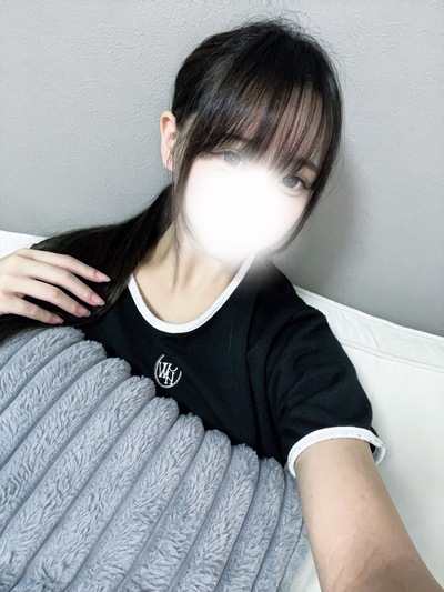 あい 黒髪清楚系激カワ(受付イチオシ)さんの写真