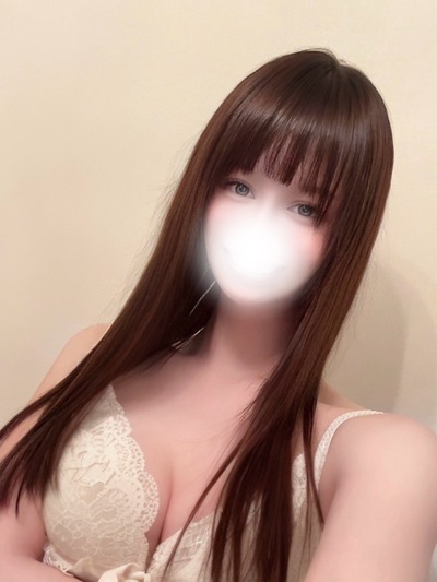 ゆあ 美肌美白ゲキカワ女子大生(受付超イチオシ)さんの写真