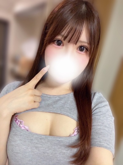 さな ドM美肌ゲキカワ清楚系(受付イチオシ)さんの写真