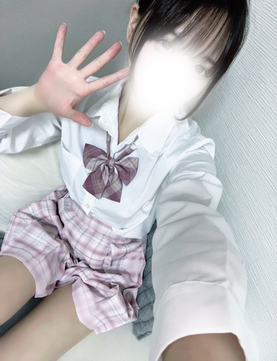 あい 黒髪清楚系激カワ(受付イチオシ)さんの写真