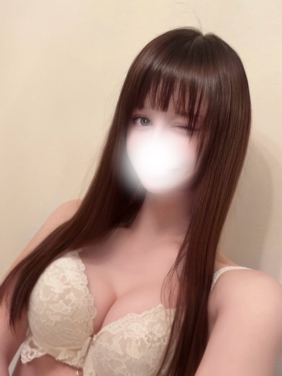 ゆあ 美肌美白ゲキカワ女子大生(受付超イチオシ)さんの写真