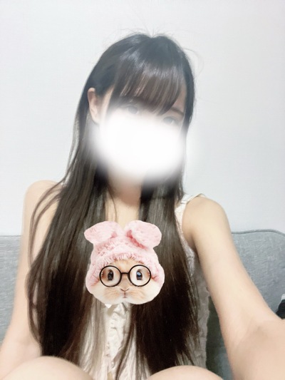 あい 黒髪清楚系激カワ(受付イチオシ)さんの写真