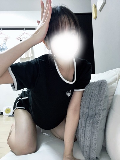 あい 黒髪清楚系激カワ(受付イチオシ)さんの写真