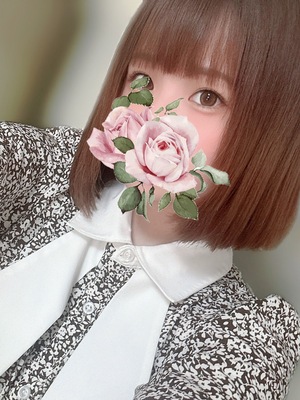 さんの写真